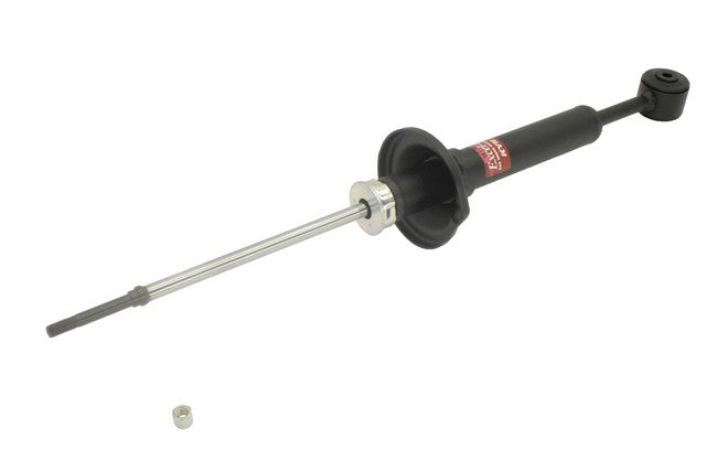 KYB Suspension Strut P/N:340009 Fits: Ford Festiva 93-88 - Image 1