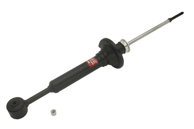 KYB Suspension Strut P/N:340009 Fits: Ford Festiva 93-88 - Image 2