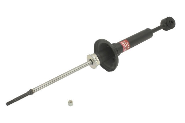 KYB Suspension Strut P/N:340009 Fits: Ford Festiva 93-88 - Image 3
