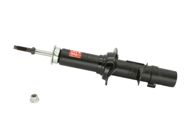 KYB Suspension Strut P/N:340010 Fits: Infiniti G25 12-11, Infiniti G35 08-07, Infiniti G37 13-09, Infiniti Q40 2015 - Image 1
