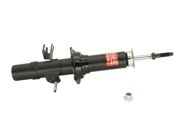KYB Suspension Strut P/N:340010 Fits: Infiniti G25 12-11, Infiniti G35 08-07, Infiniti G37 13-09, Infiniti Q40 2015 - Image 2
