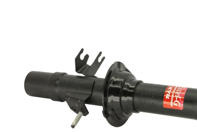 KYB Suspension Strut P/N:340010 Fits: Infiniti G25 12-11, Infiniti G35 08-07, Infiniti G37 13-09, Infiniti Q40 2015 - Image 3
