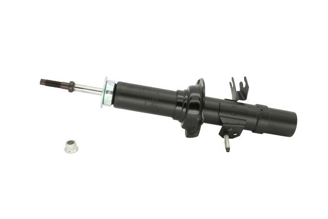 KYB Suspension Strut P/N:340011 Fits: Infiniti G25 12-11, Infiniti G35 08-07, Infiniti G37 13-09, Infiniti Q40 2015 - Image 1