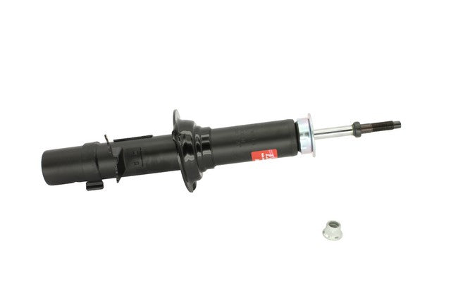 KYB Suspension Strut P/N:340011 Fits: Infiniti G25 12-11, Infiniti G35 08-07, Infiniti G37 13-09, Infiniti Q40 2015 - Image 3