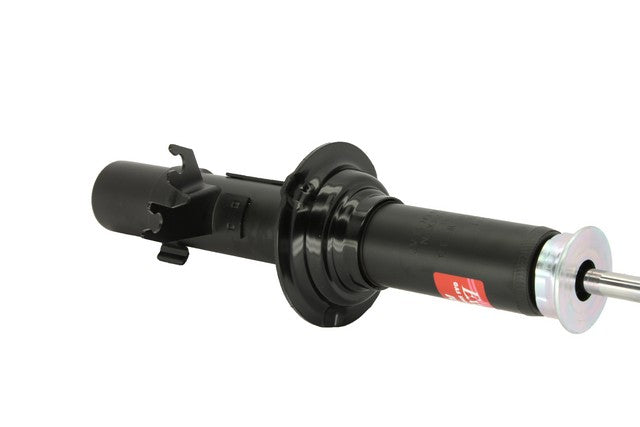 KYB Suspension Strut P/N:340011 Fits: Infiniti G25 12-11, Infiniti G35 08-07, Infiniti G37 13-09, Infiniti Q40 2015 - Image 2