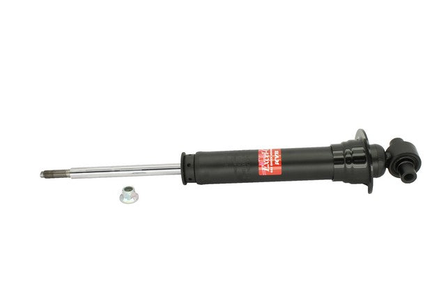 KYB Suspension Strut P/N:340012 Fits: Ford Taurus 09-08, Mercury Sable 09-08 - Image 1