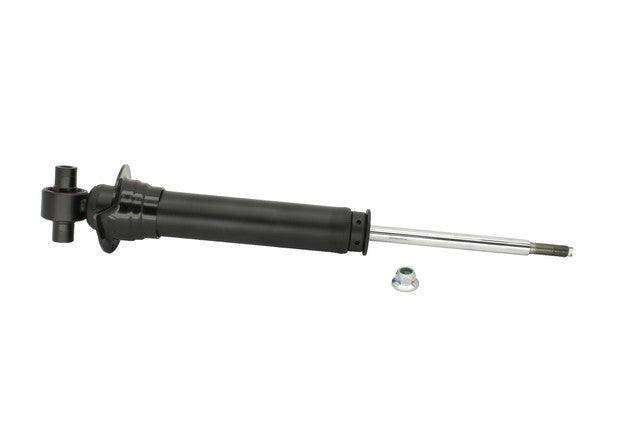 KYB Suspension Strut P/N:340012 Fits: Ford Taurus 09-08, Mercury Sable 09-08 - Image 2