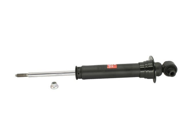 KYB Suspension Strut P/N:340013 Fits: Ford Taurus 09-08, Mercury Sable 09-08 - Image 1