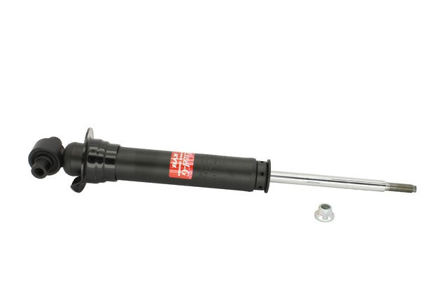 KYB Suspension Strut P/N:340013 Fits: Ford Taurus 09-08, Mercury Sable 09-08 - Image 2
