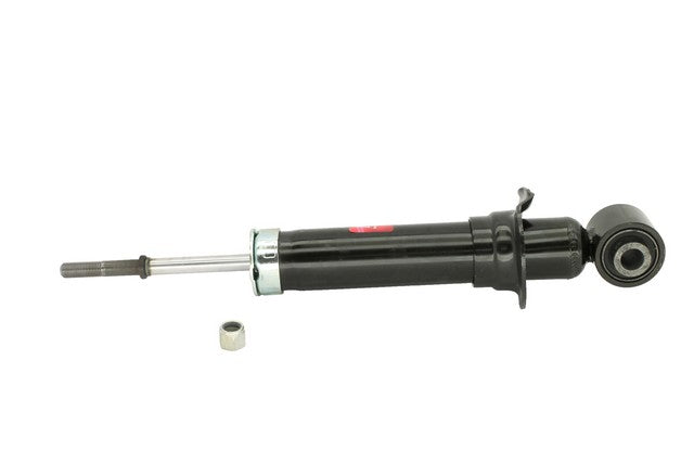 KYB Suspension Strut P/N:340017 Fits: Pontiac Vibe 10-09, Toyota Matrix 13-09 - Image 1