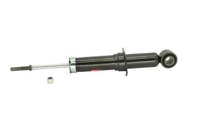 KYB Suspension Strut P/N:340018 Fits: Pontiac Vibe 10-09, Toyota Corolla 13-09, Toyota Matrix 14-09 - Image 1