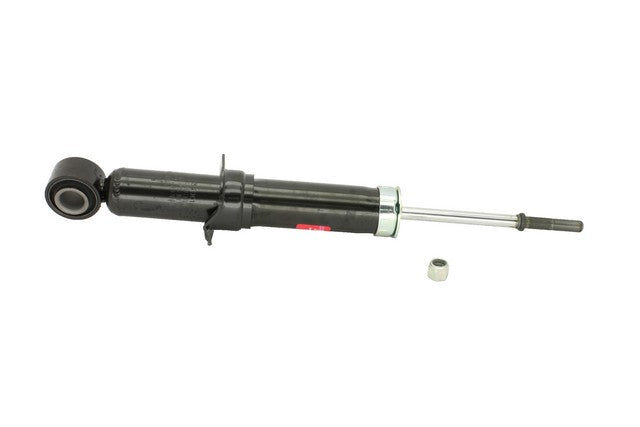 KYB Suspension Strut P/N:340018 Fits: Pontiac Vibe 10-09, Toyota Corolla 13-09, Toyota Matrix 14-09 - Image 2