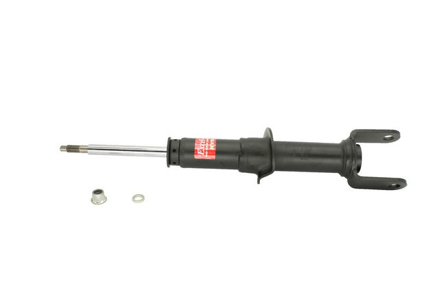 KYB Suspension Strut P/N:340019 Fits: Dodge Dakota 09-05, Mitsubishi Raider 09-06 - Image 1