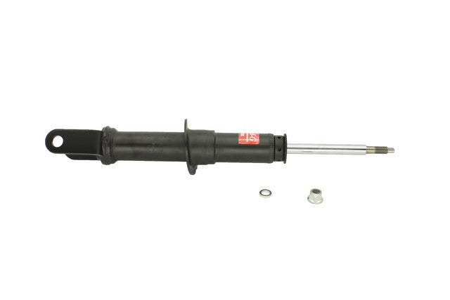 KYB Suspension Strut P/N:340019 Fits: Dodge Dakota 09-05, Mitsubishi Raider 09-06 - Image 2