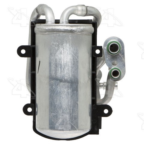 Four Seasons A/C Receiver Drier P/N:34001 Fits: International Lonestar 17-13, International Prostar 20-12, International Terrastar 2010 - Image 3