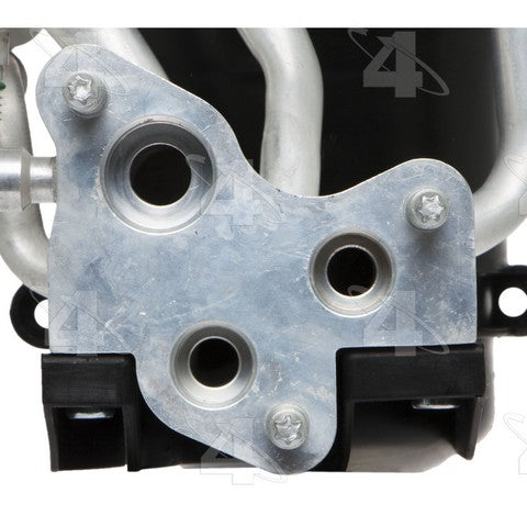 Four Seasons A/C Receiver Drier P/N:34001 Fits: International Lonestar 17-13, International Prostar 20-12, International Terrastar 2010 - Image 2