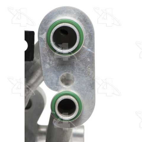 Four Seasons A/C Receiver Drier P/N:34001 Fits: International Lonestar 17-13, International Prostar 20-12, International Terrastar 2010 - Image 10