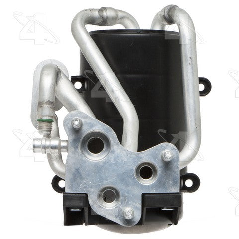 Four Seasons A/C Receiver Drier P/N:34001 Fits: International Lonestar 17-13, International Prostar 20-12, International Terrastar 2010 - Image 7