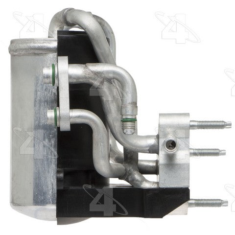 Four Seasons A/C Receiver Drier P/N:34001 Fits: International Lonestar 17-13, International Prostar 20-12, International Terrastar 2010 - Image 8