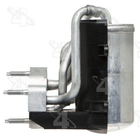 Four Seasons A/C Receiver Drier P/N:34001 Fits: International Lonestar 17-13, International Prostar 20-12, International Terrastar 2010 - Image 4