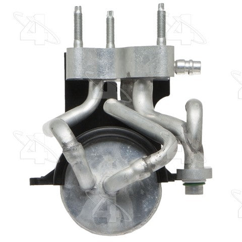 Four Seasons A/C Receiver Drier P/N:34001 Fits: International Lonestar 17-13, International Prostar 20-12, International Terrastar 2010 - Image 5