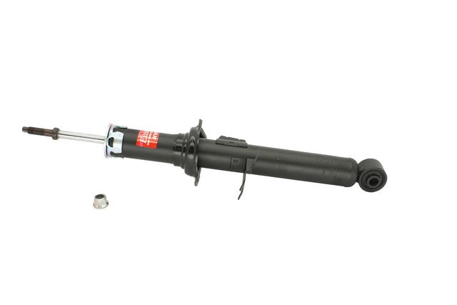 KYB Suspension Strut P/N:340020 Fits: Infiniti G25 12-11, Infiniti G35 08-07, Infiniti G37 13-09, Infiniti Q40 2015 - Image 1
