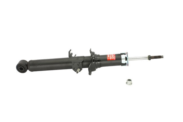 KYB Suspension Strut P/N:340020 Fits: Infiniti G25 12-11, Infiniti G35 08-07, Infiniti G37 13-09, Infiniti Q40 2015 - Image 2