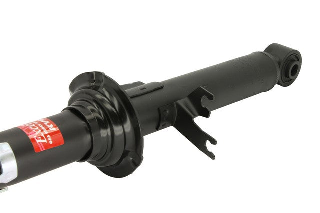 KYB Suspension Strut P/N:340020 Fits: Infiniti G25 12-11, Infiniti G35 08-07, Infiniti G37 13-09, Infiniti Q40 2015 - Image 3