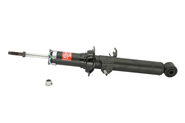 KYB Suspension Strut P/N:340021 Fits: Infiniti G25 12-11, Infiniti G35 08-07, Infiniti G37 13-09, Infiniti Q40 2015 - Image 1