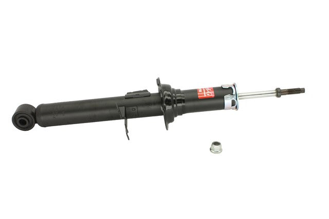 KYB Suspension Strut P/N:340021 Fits: Infiniti G25 12-11, Infiniti G35 08-07, Infiniti G37 13-09, Infiniti Q40 2015 - Image 2
