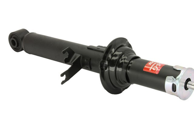 KYB Suspension Strut P/N:340021 Fits: Infiniti G25 12-11, Infiniti G35 08-07, Infiniti G37 13-09, Infiniti Q40 2015 - Image 3