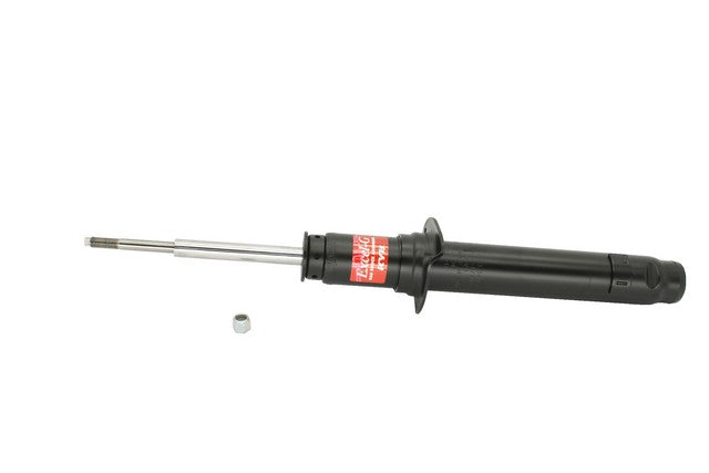 KYB Suspension Strut P/N:340022 Fits: Hyundai Sonata 08-06 - Image 1