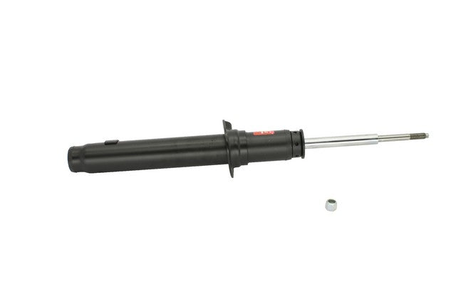 KYB Suspension Strut P/N:340022 Fits: Hyundai Sonata 08-06 - Image 2