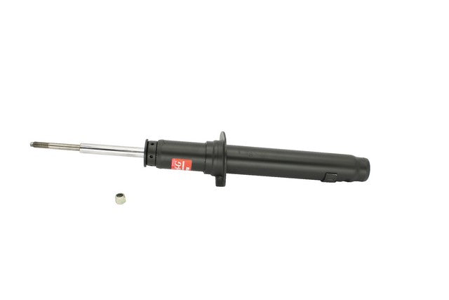 KYB Suspension Strut P/N:340024 Fits: Hyundai Azera 11-08, Hyundai Sonata 10-09 - Image 1