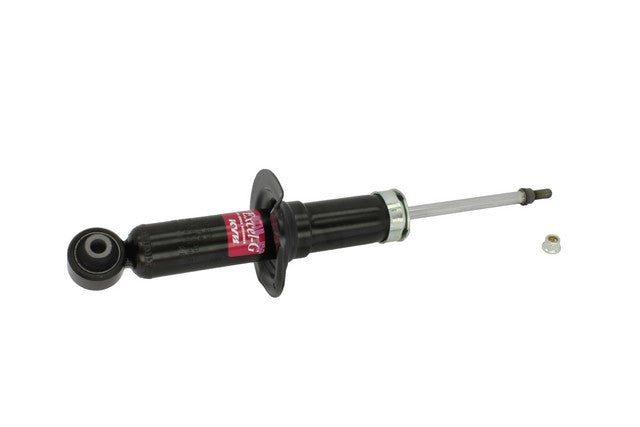 KYB Suspension Strut P/N:340026 Fits: Subaru Legacy 12-10 - Image 1