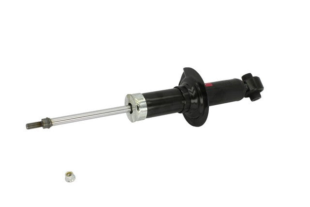 KYB Suspension Strut P/N:340026 Fits: Subaru Legacy 12-10 - Image 2