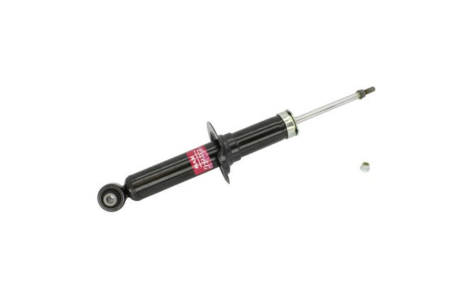 KYB Suspension Strut P/N:340027 Fits: Subaru Outback 12-10 - Image 1