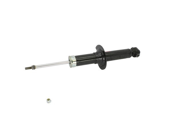 KYB Suspension Strut P/N:340027 Fits: Subaru Outback 12-10 - Image 2