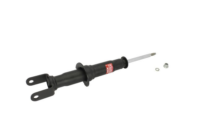 KYB Suspension Strut P/N:340028 Fits: Dodge Ram 1500 10-09, Ram 1500 18-11, Ram 1500 Classic 24-19 - Image 1