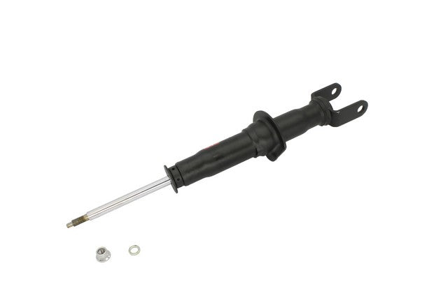KYB Suspension Strut P/N:340028 Fits: Dodge Ram 1500 10-09, Ram 1500 18-11, Ram 1500 Classic 24-19 - Image 2