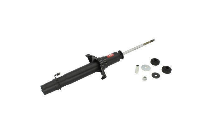 KYB Suspension Strut P/N:340029 Fits: Honda Accord 12-08 - Image 1