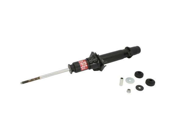 KYB Suspension Strut P/N:340029 Fits: Honda Accord 12-08 - Image 3