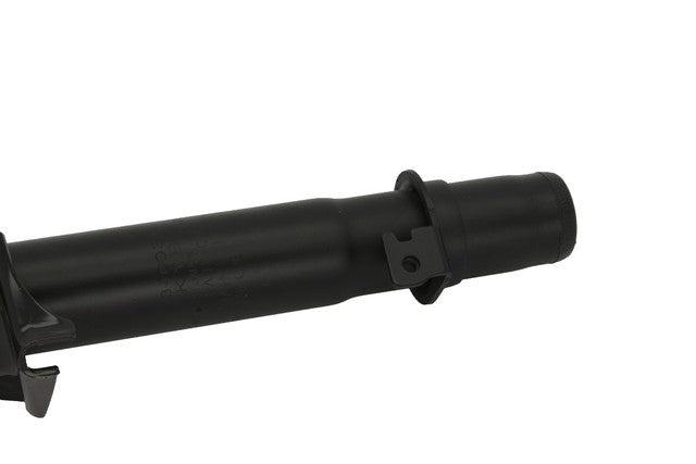 KYB Suspension Strut P/N:340029 Fits: Honda Accord 12-08 - Image 4