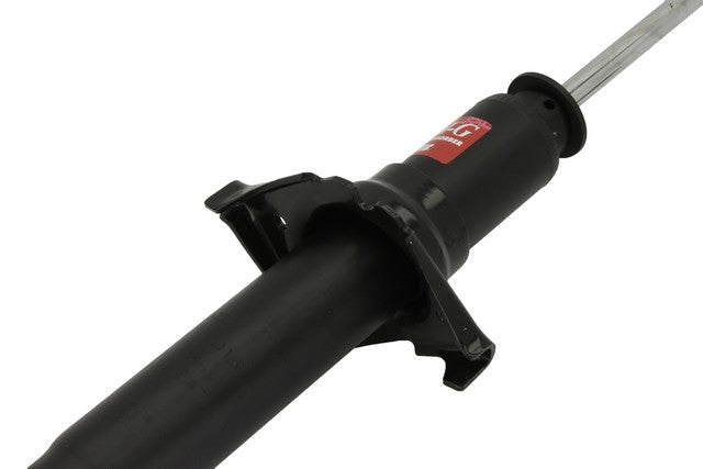 KYB Suspension Strut P/N:340029 Fits: Honda Accord 12-08 - Image 2