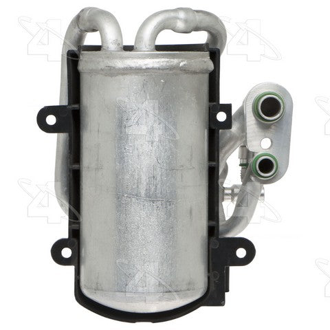 Four Seasons A/C Receiver Drier P/N:34002 Fits: International 4300, International 4300lp, International 4400, International 4400lp, International 4700, International 7300, International 7400, International 7500, International 7600 - Image 7