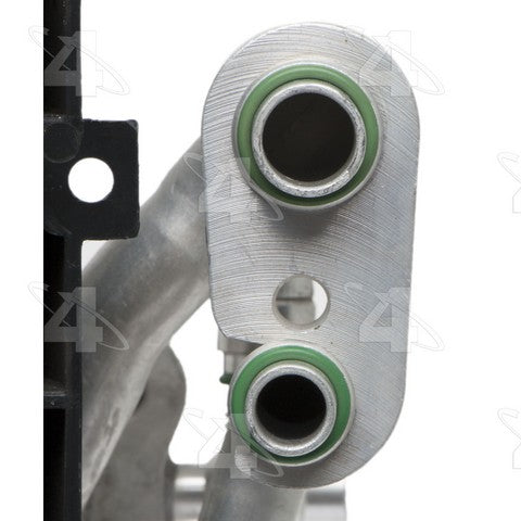 Four Seasons A/C Receiver Drier P/N:34002 Fits: International 4300, International 4300lp, International 4400, International 4400lp, International 4700, International 7300, International 7400, International 7500, International 7600 - Image 8