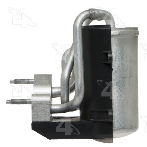 Four Seasons A/C Receiver Drier P/N:34002 Fits: International 4300, International 4300lp, International 4400, International 4400lp, International 4700, International 7300, International 7400, International 7500, International 7600 - Image 9