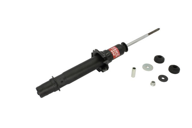 KYB Suspension Strut P/N:340030 Fits: Honda Accord 12-08 - Image 1