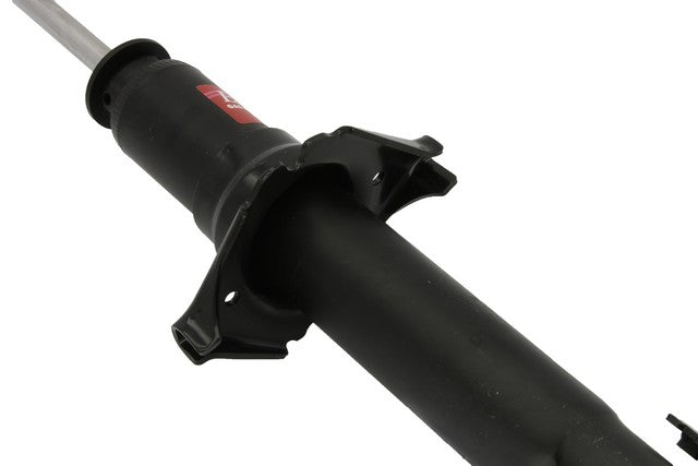 KYB Suspension Strut P/N:340030 Fits: Honda Accord 12-08 - Image 2