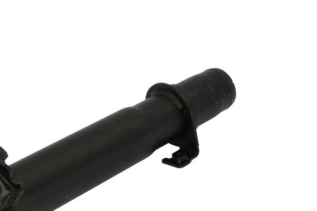 KYB Suspension Strut P/N:340030 Fits: Honda Accord 12-08 - Image 3